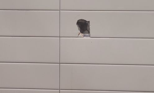 Crystal Air Inc Dickson City