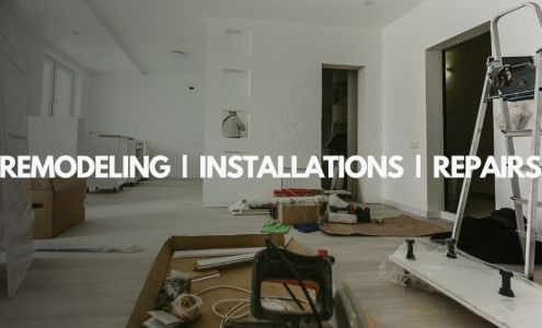 Express Home Improvements, LLC