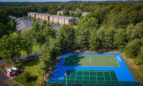 Hatfield Village Apartments