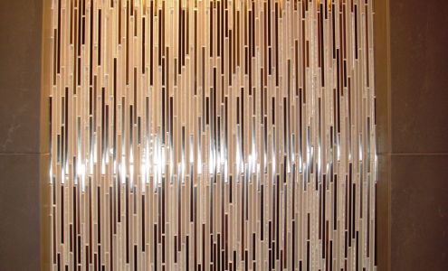 Silviu Nedelcu Painting & Remodeling Inc