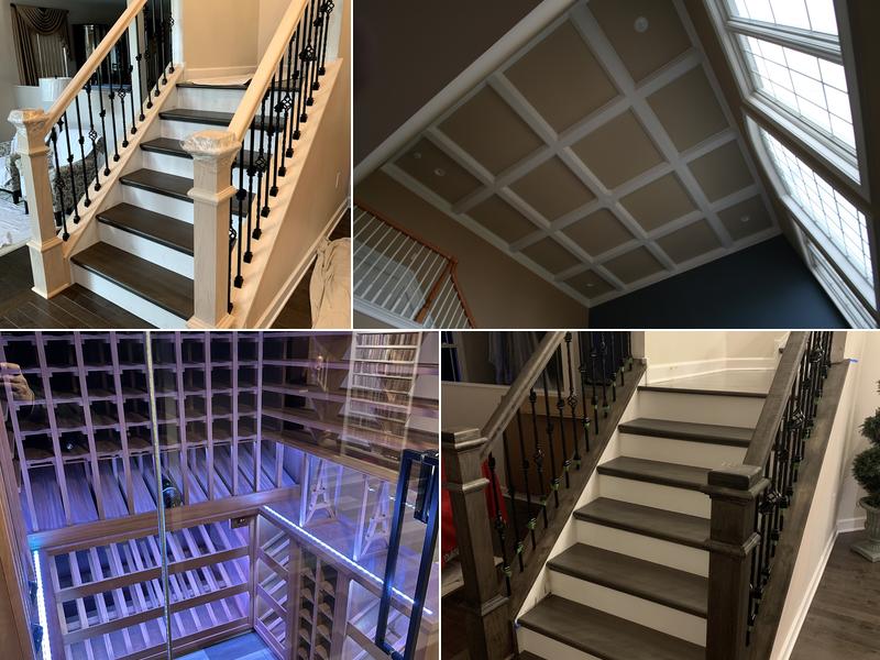 Phoenix Construction