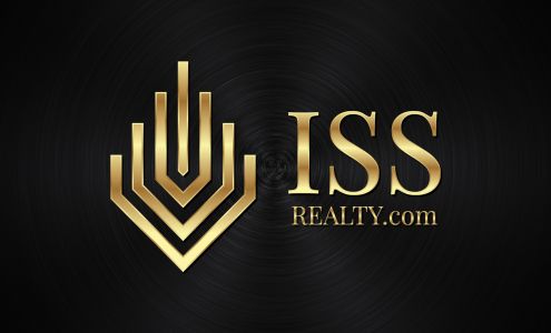 ISS REALTY LLC