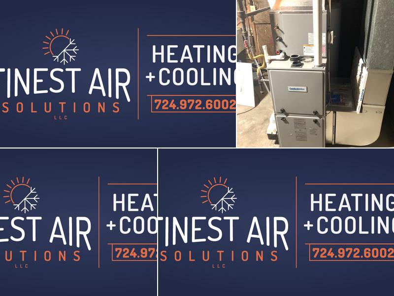 Finest Air Solutions