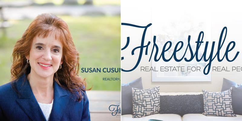 Freestyle Real Estate