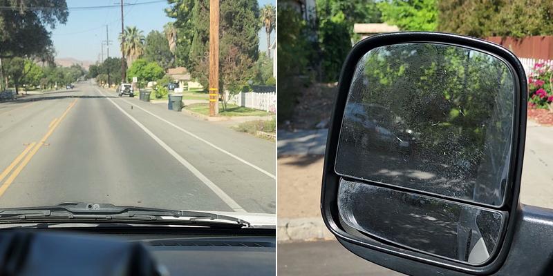 A Home Away From Home