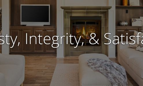 Signature Properties Group