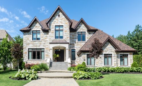 ROBERT QUINTERO The Real Estate Rob Team @ RONIN REAL ESTATE