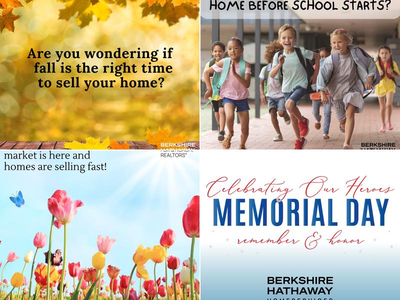 Beverly Lakin, BHHS Fox & Roach-Chadds Ford