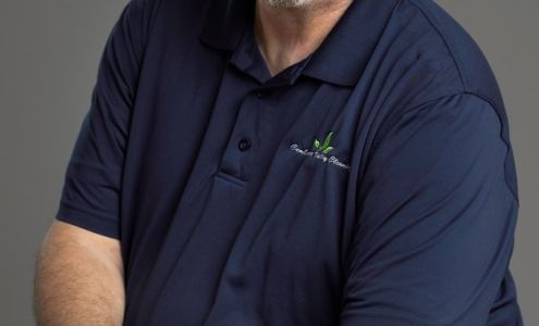 Cumberland Valley Cleaning