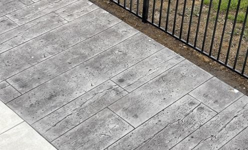 Boulder Masonry 360 Shady Rd, Newburg Pennsylvania 17240