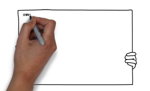 Chris Dickerson, Homes in Hagerstown with Glocker Group Realty Results