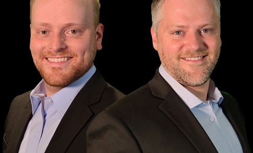 Vantage Mortgage Team by Nexa Mortgage