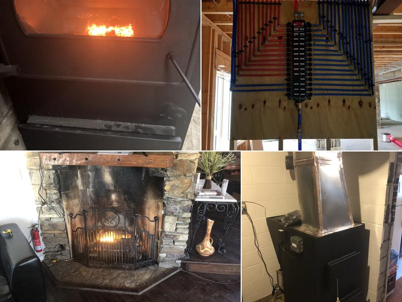 Highlands Quality Climate Control