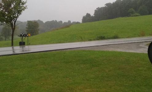 4 Him Services 270 Ssr3017, Somerset Pennsylvania 15501