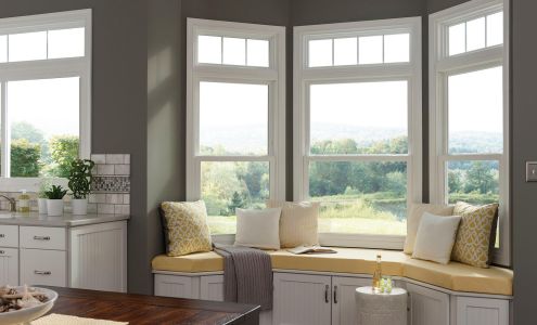 Window World of South Central PA & Northwest MD