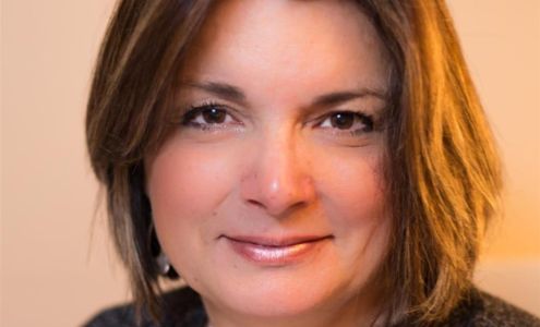 Marilyn Otis Real Estate - Re/Max Olde Towne 203 E Pitt St, Bedford Pennsylvania 15522