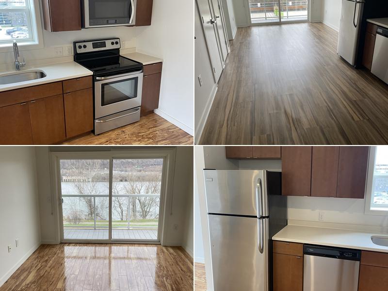 Thompson Building Services