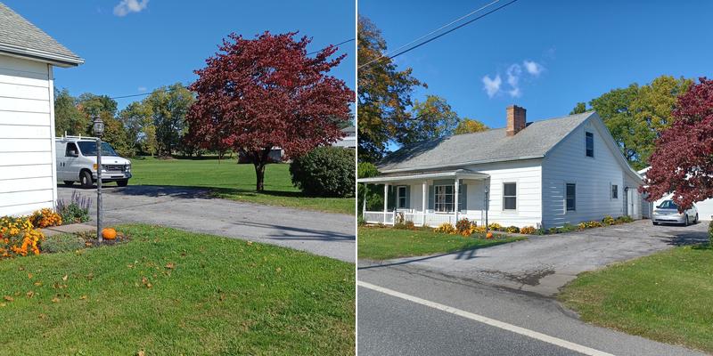 Scott Stutzman Plumbing