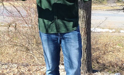 Michael Sechman Team - Keller Williams Realty