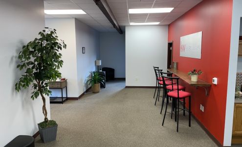 Keller Williams Realty Lebanon County - The Melody Kiene Team