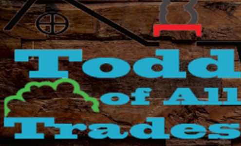 Todd Of All Trades, LLC. 1225 Keller Rd, Wind Gap Pennsylvania 18091