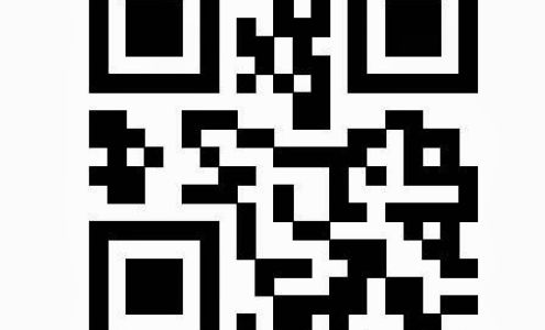 Tri County Maintenance Service LLC