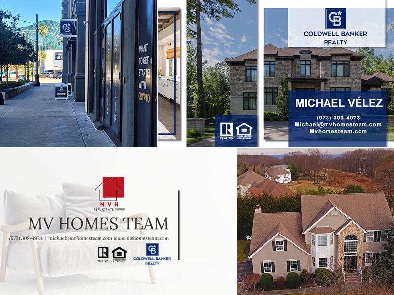 Michael Velez Realtor