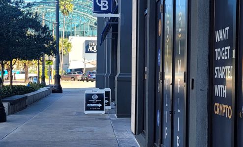 Michael Velez Realtor