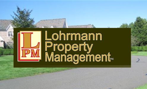 Lohrmann Construction Services