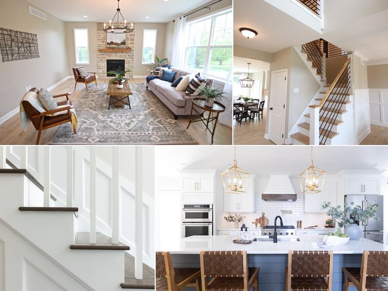 ReStart Home Renovations