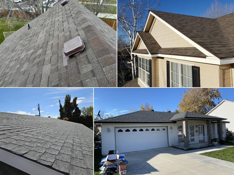 Straightline Design LLC