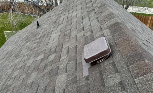 Straightline Design LLC