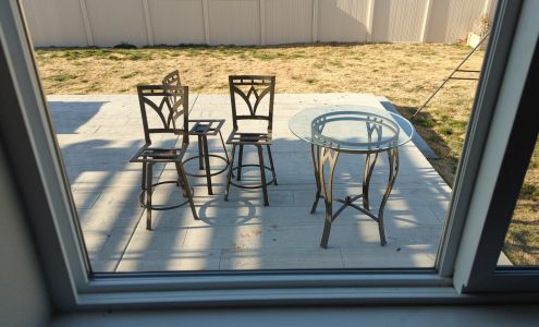 Razors Edge Window Cleaning