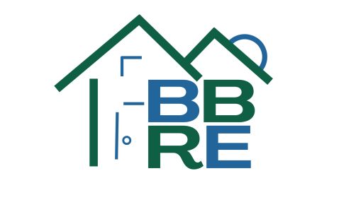 Boise's Best Real Estate
