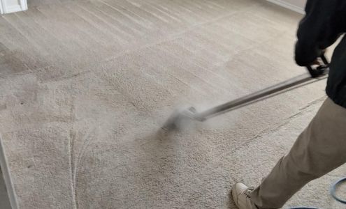 Davis Building Services