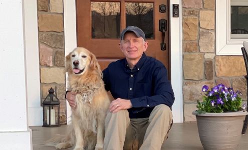 SAW Home Inspections 203 Asbury West Portal Rd, Asbury New Jersey 08802