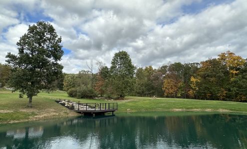 Phil Hay & Sons Excavating Inc 120 Russell Rd, Fenelton Pennsylvania 16034