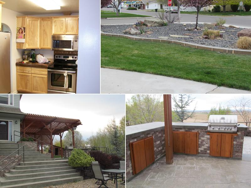 Bob Fehlman Construction