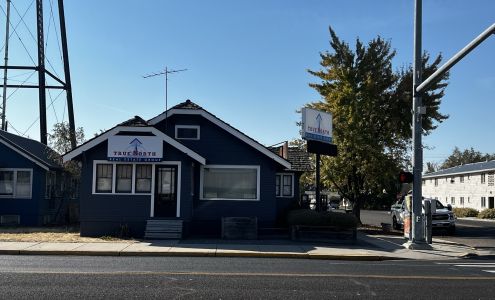 Kellie Robinson-True North Real Estate Group LLC