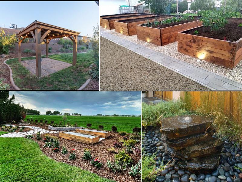 Brower Site Services LLC