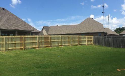 Xtreme Lawn Care and Fencing