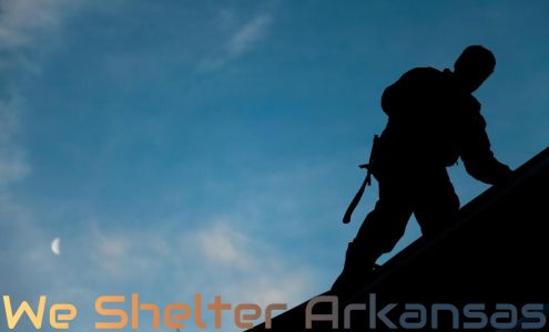 AR Roofers of Jonesboro