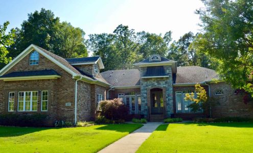 Jim Sanders Realtor | ERA Doty Real Estate