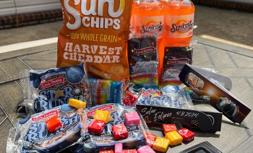 Craig Melton | ERA Doty Real Estate