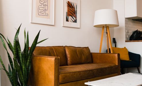 AUSTIN JACKSON, REALTOR