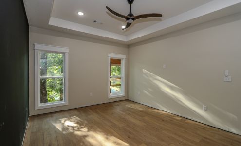 Brooksie Felty-Hartness, IMAGE REALTY NEA