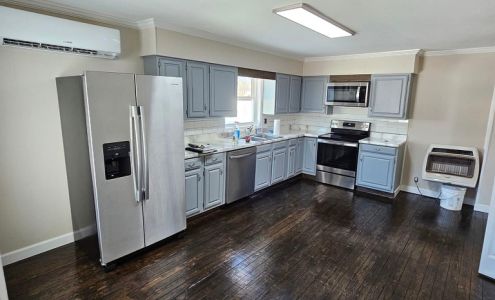 Triple L Investments Llc. Marmaduke