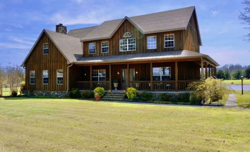 Michael Propst, Realtor