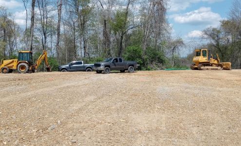 Unique Design & Custom Solutions LLC.