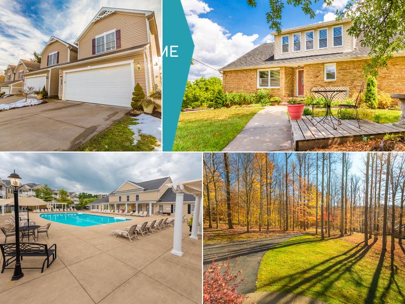 Travis Cadalzo, Realtor